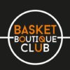Basket Boutique Club