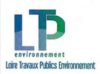 LTP Environnement