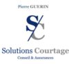 Solutions Courtage