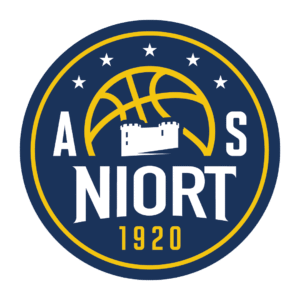 AMICALE SPORTIVE NIORTAISE