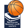 BEAUJOIRE BASKET CLUB