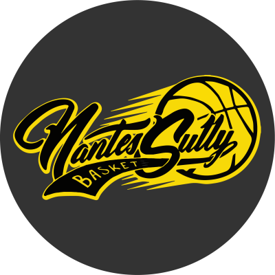 NANTES SULLY BASKET