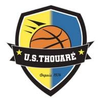 US THOUAREENNE THOUARE