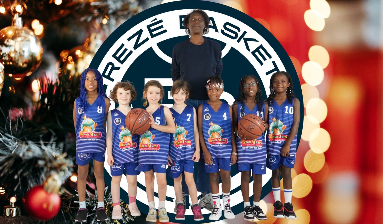JEUNES M/F