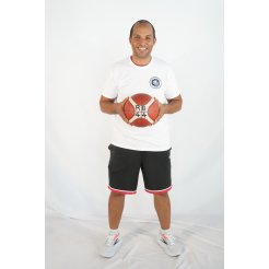 FIZIR Snoussi