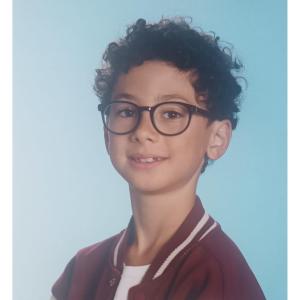 Anton BOGAT