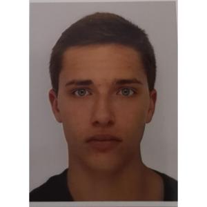 Valentin POTTIER