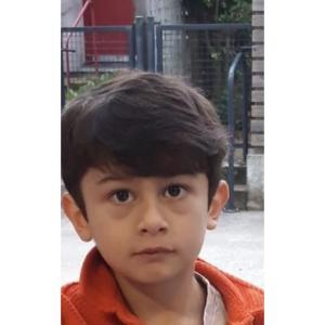 Ugur MEMMEDOV