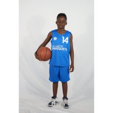 Timeo ETTO MFOULA DEUWILLE