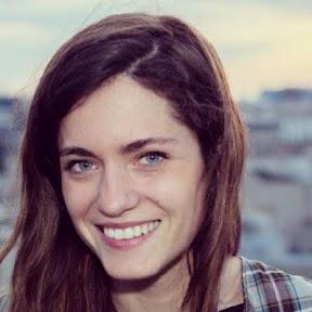 Carlota ZAPATA