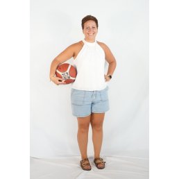 POULEN Agathe