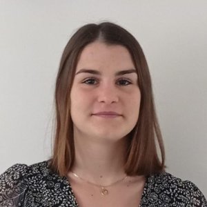 Ilona GUILLARD-RABU