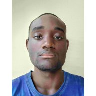Samuel AVEBE MVONDO