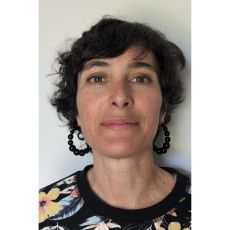Amelie ROUSSEAU