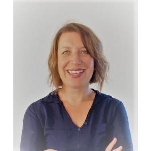 Severine BARON