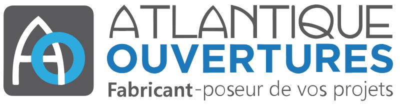 ATLANTIQUE OUVERTURES - AO