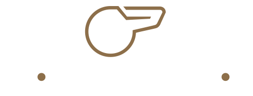 COUP D'ENVOI