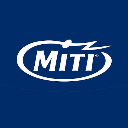 MITI