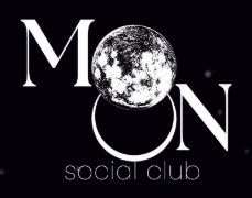 MOON SOCIAL CLUB