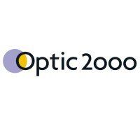 OPTIC 2000