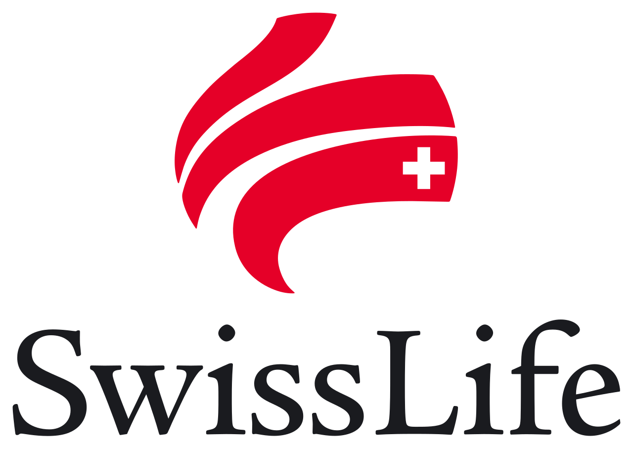 S.CHABOT SWISS LIFE